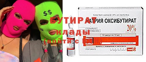 гидра Гусь-Хрустальный